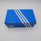 Handball Spezial (taille 37 1/3)