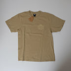 T-Shirt Stüssy (taille S)