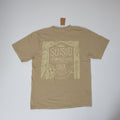 T-Shirt Stüssy (taille S)