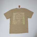 T-Shirt Stüssy (taille S)