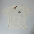 T-Shirt Stüssy (L)