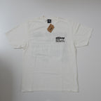 T-Shirt Stüssy (taille M)