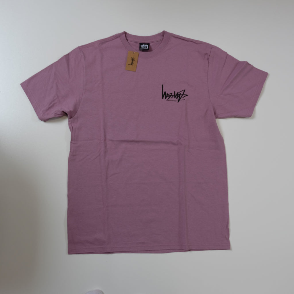 T-Shirt Stussy (taille M)