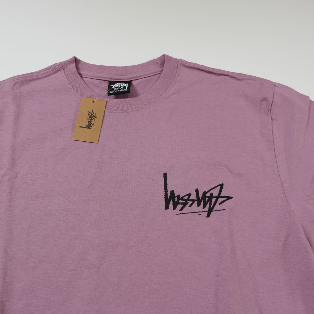 T-Shirt Stussy (taille M)