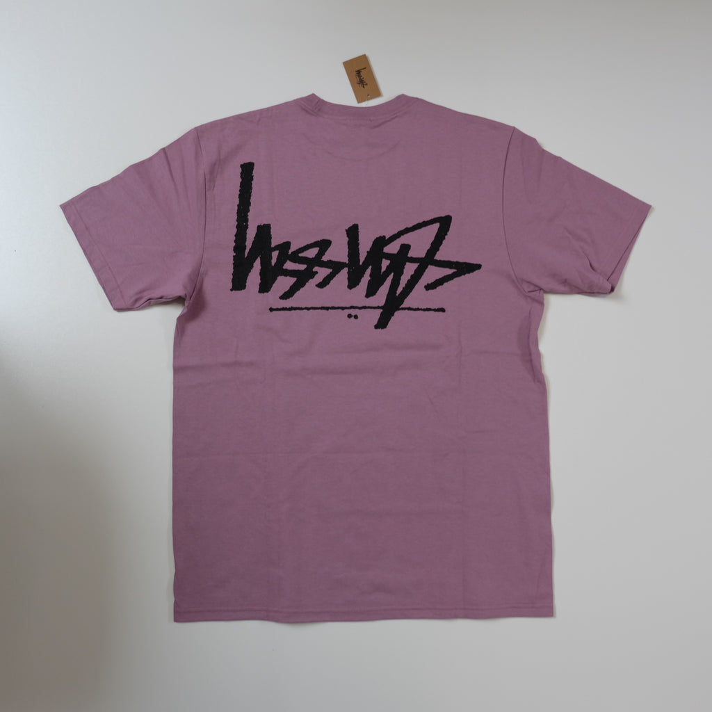 T-Shirt Stussy (taille M)