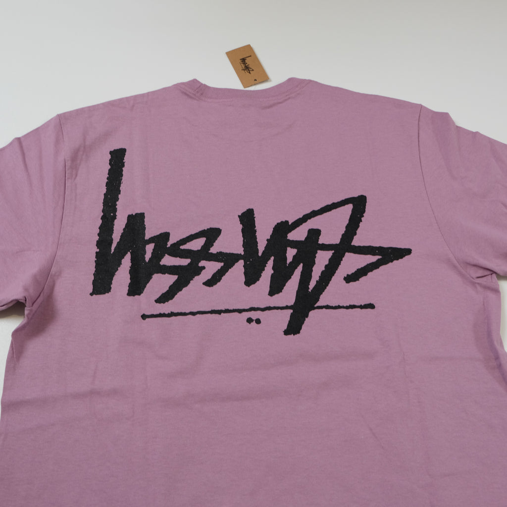 T-Shirt Stussy (taille M)