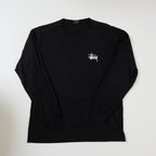 Longsleeve Stüssy (taille S)