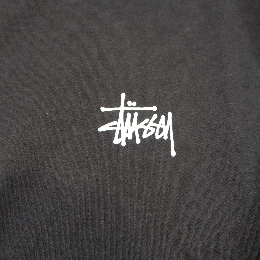 Longsleeve Stüssy (taille S)
