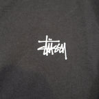 Longsleeve Stüssy (taille S)