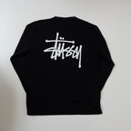 Longsleeve Stüssy (taille S)