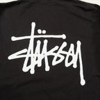 Longsleeve Stüssy (taille S)