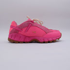 Air Humara LX Jacquemus (taille 41)