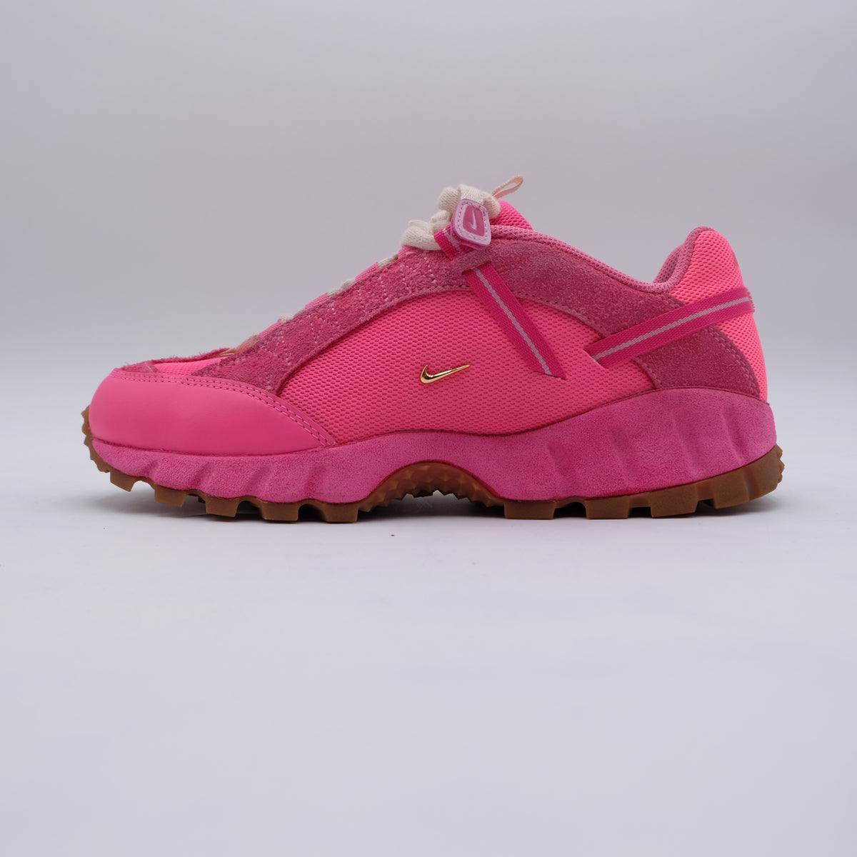 Air Humara LX Jacquemus (taille 41)