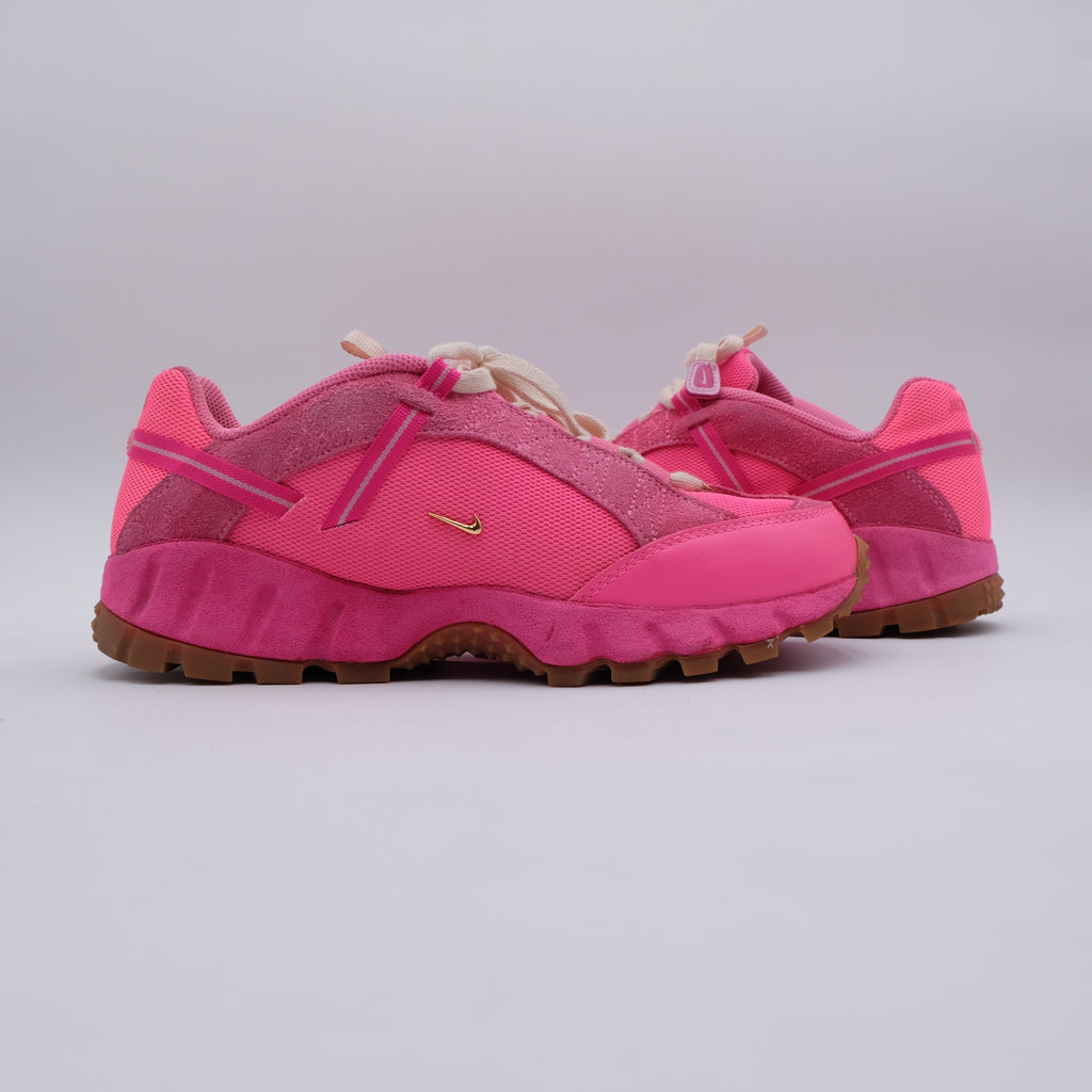 Air Humara LX Jacquemus (taille 41)