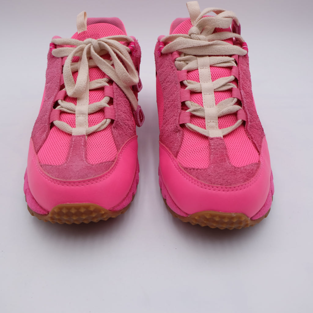 Air Humara LX Jacquemus (taille 41)