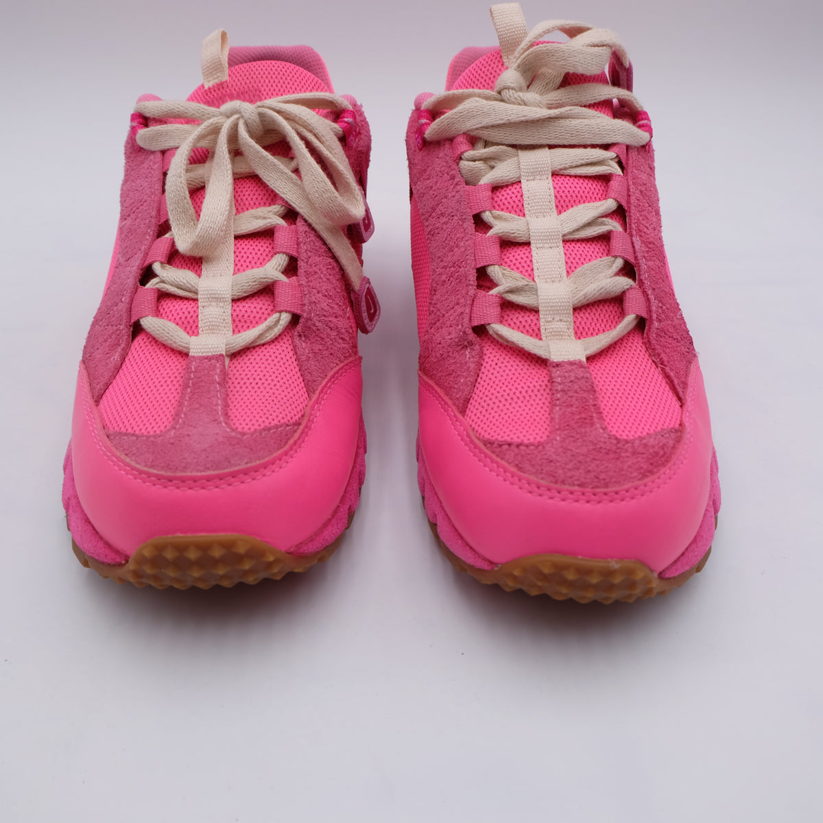 Air Humara LX Jacquemus (taille 41)