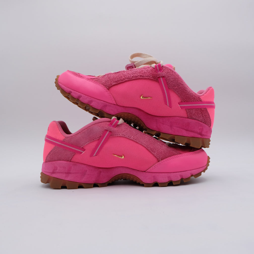 Air Humara LX Jacquemus (taille 41)