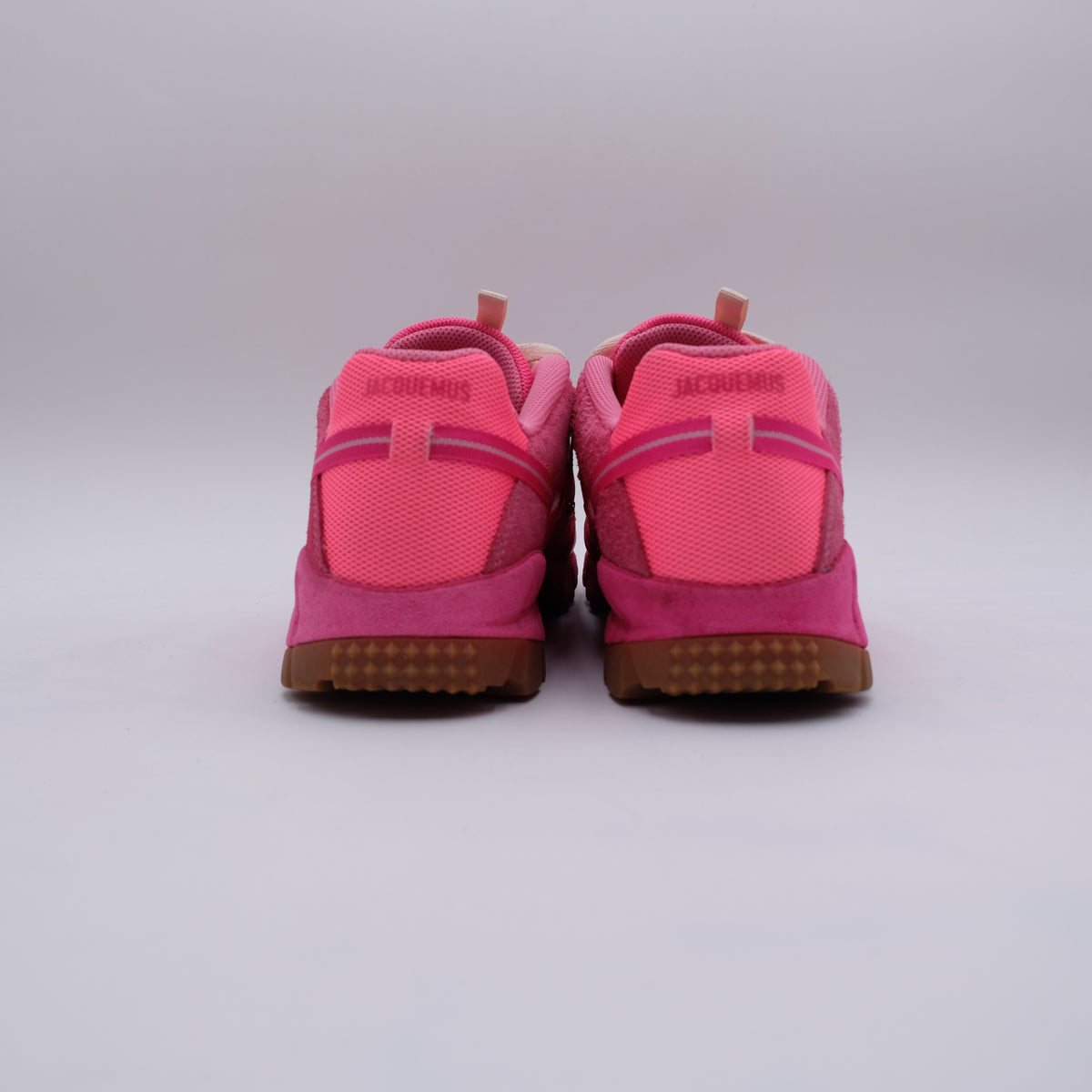 Air Humara LX Jacquemus (taille 41)