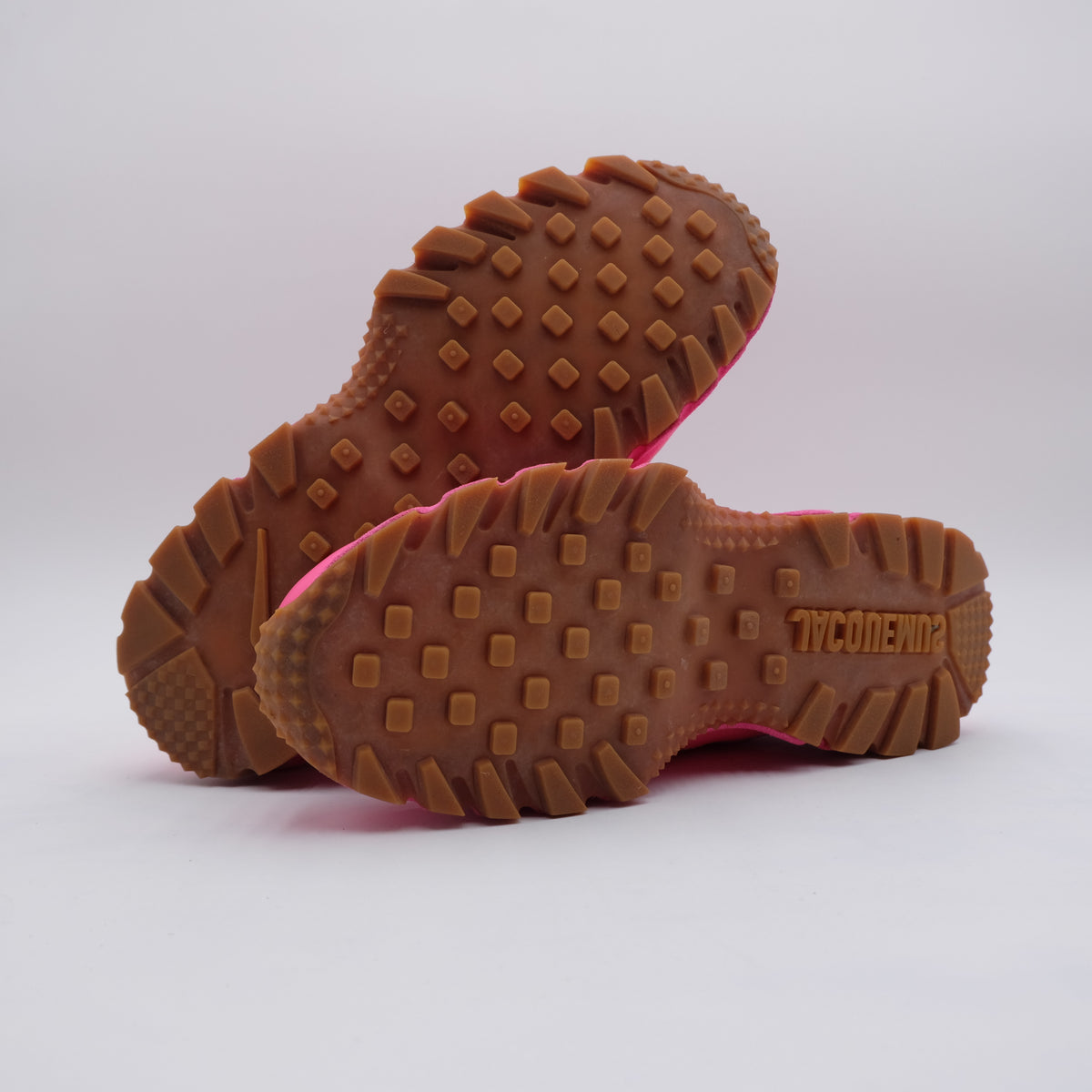 Air Humara LX Jacquemus (taille 41)