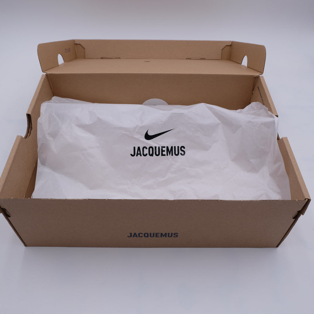 Air Humara LX Jacquemus (taille 41)