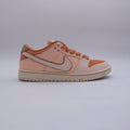 Dunk Low SB Trocadéro Gardens (taille 42,5)