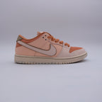 Dunk Low SB Trocadéro Gardens (taille 42,5)
