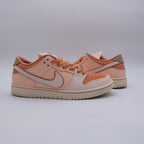 Dunk Low SB Trocadéro Gardens (taille 42,5)