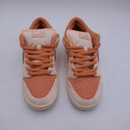 Dunk Low SB Trocadéro Gardens (taille 42,5)