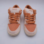 Dunk Low SB Trocadéro Gardens (taille 42,5)