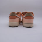 Dunk Low SB Trocadéro Gardens (taille 42,5)
