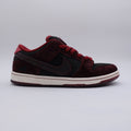 Dunk Low SB Riot Skateshop (taille 42)