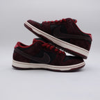 Dunk Low SB Riot Skateshop (taille 42)