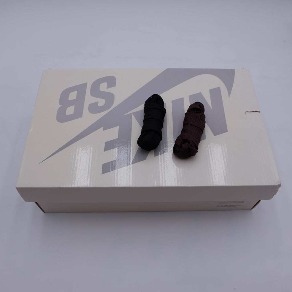 Dunk Low SB Riot Skateshop (taille 42)