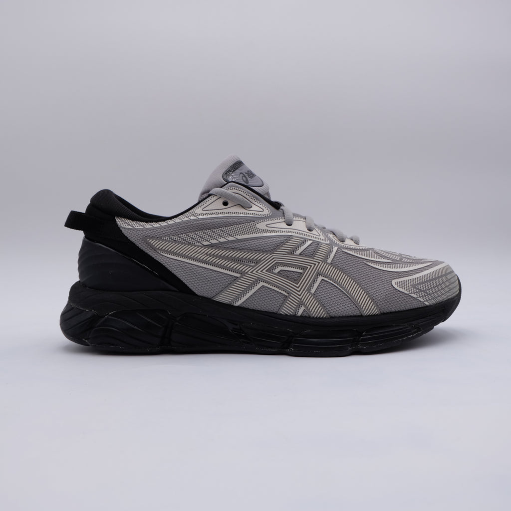 ASICS Gel-Quantum 360 VIII C.P. Company (taille 44)