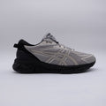 ASICS Gel-Quantum 360 VIII C.P. Company (taille 44)