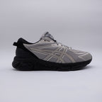ASICS Gel-Quantum 360 VIII C.P. Company (taille 44)