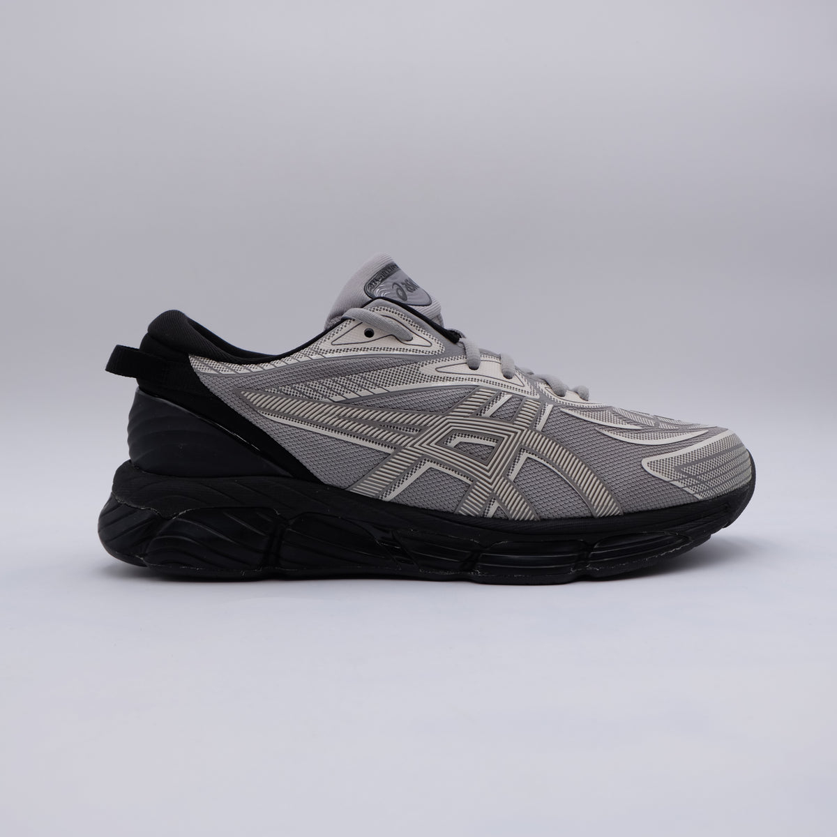 ASICS Gel-Quantum 360 VIII C.P. Company (taille 44)