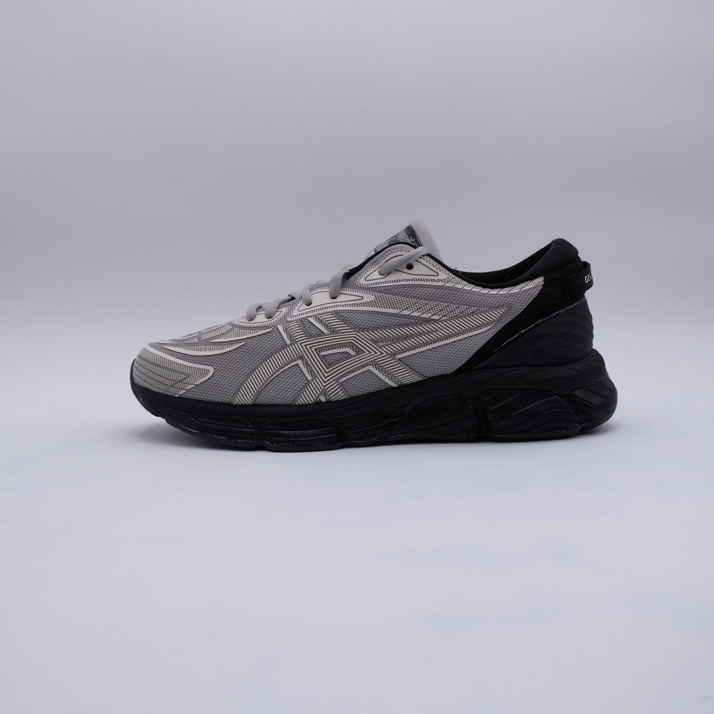 ASICS Gel-Quantum 360 VIII C.P. Company (taille 44)