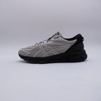 ASICS Gel-Quantum 360 VIII C.P. Company (taille 44)