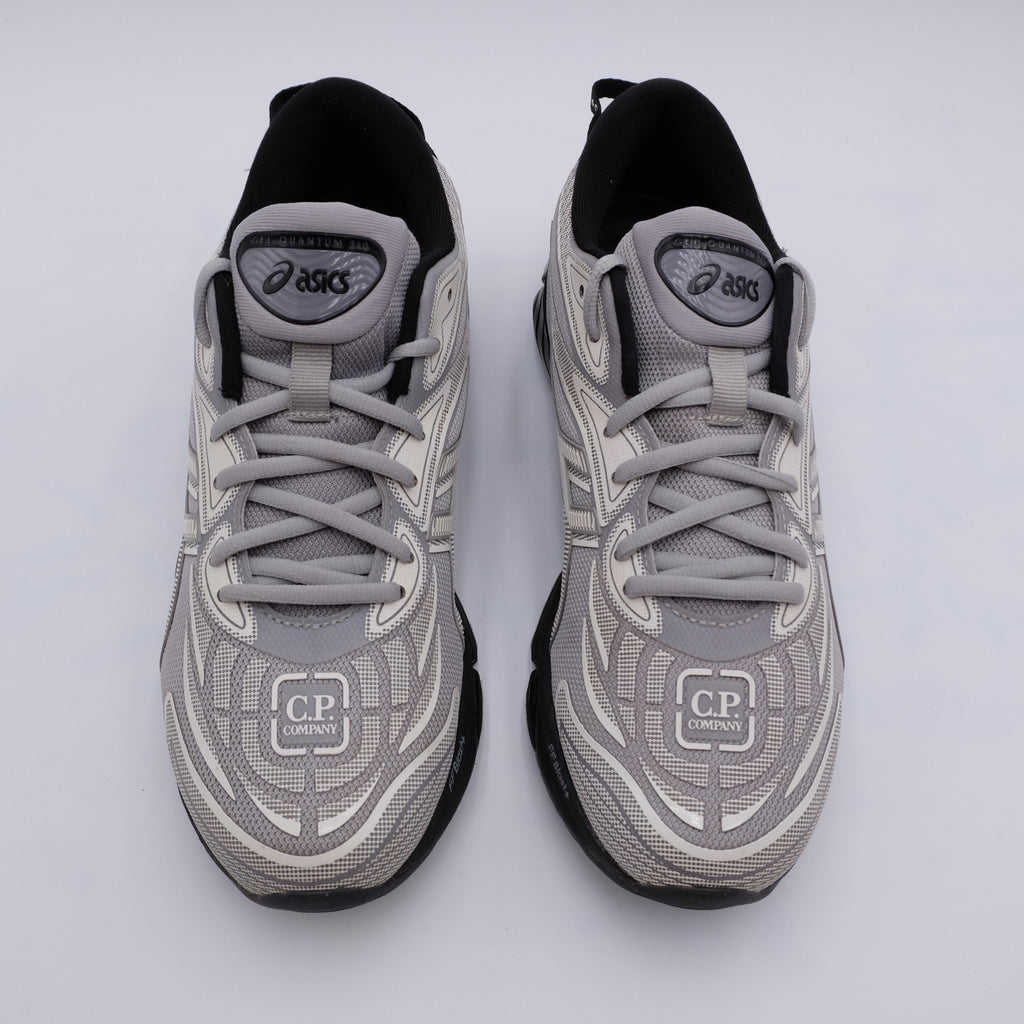 ASICS Gel-Quantum 360 VIII C.P. Company (taille 44)