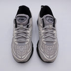 ASICS Gel-Quantum 360 VIII C.P. Company (taille 44)