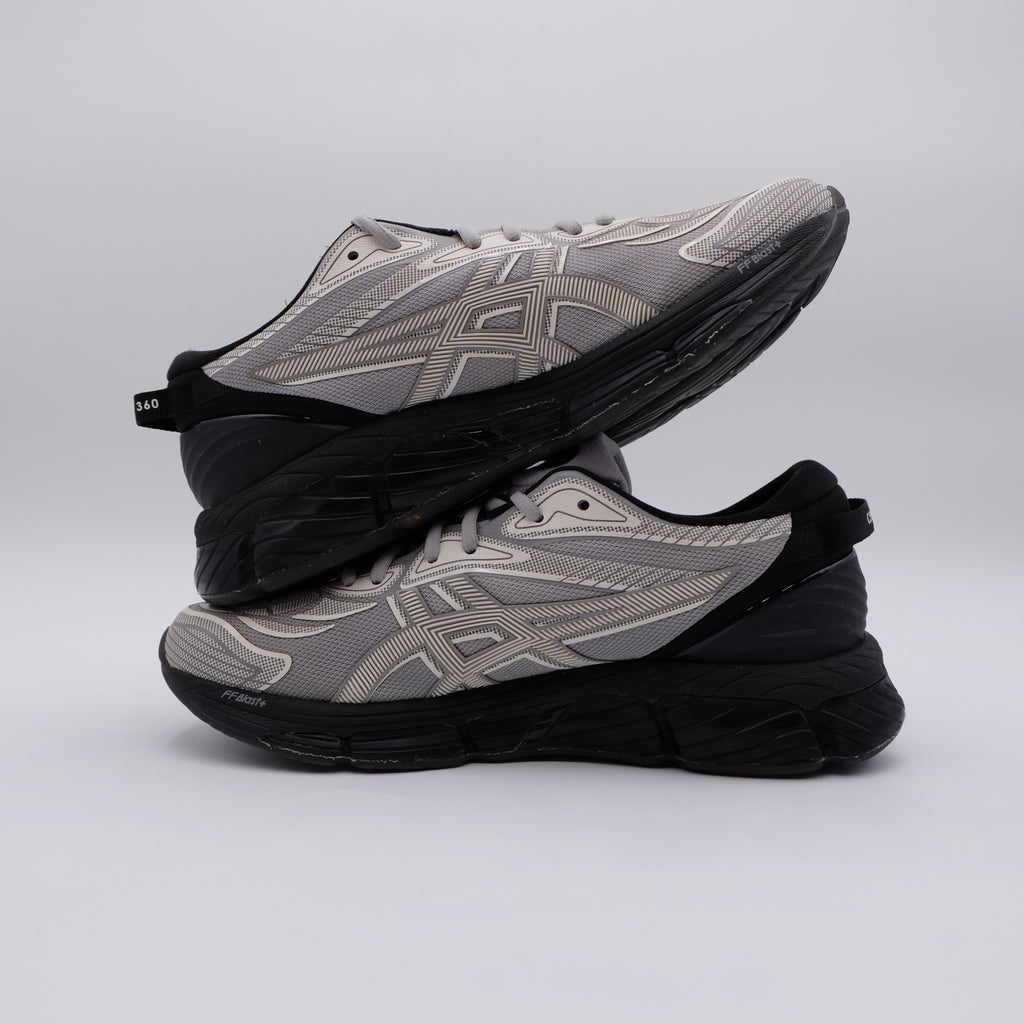 ASICS Gel-Quantum 360 VIII C.P. Company (taille 44)
