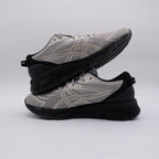 ASICS Gel-Quantum 360 VIII C.P. Company (taille 44)