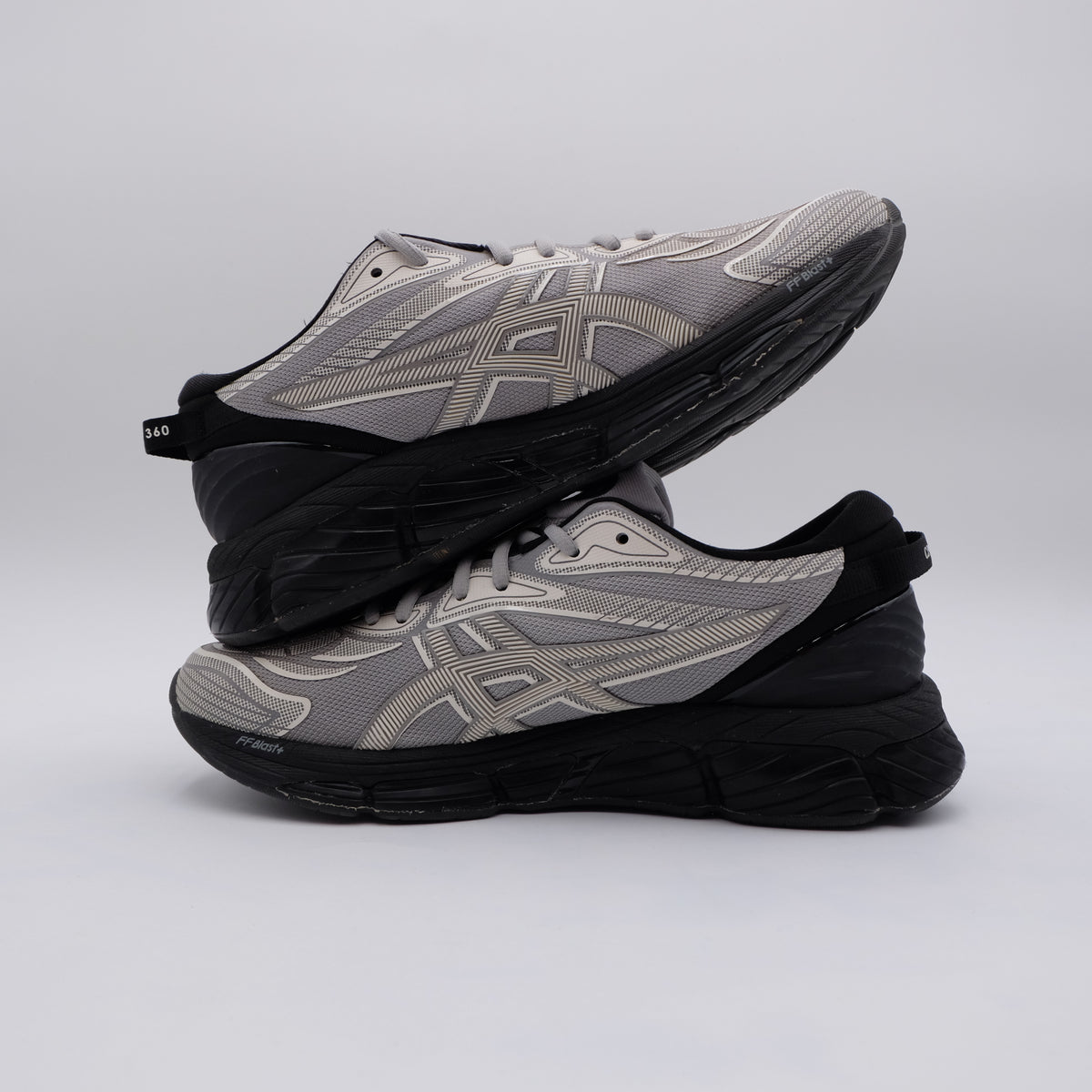 ASICS Gel-Quantum 360 VIII C.P. Company (taille 44)