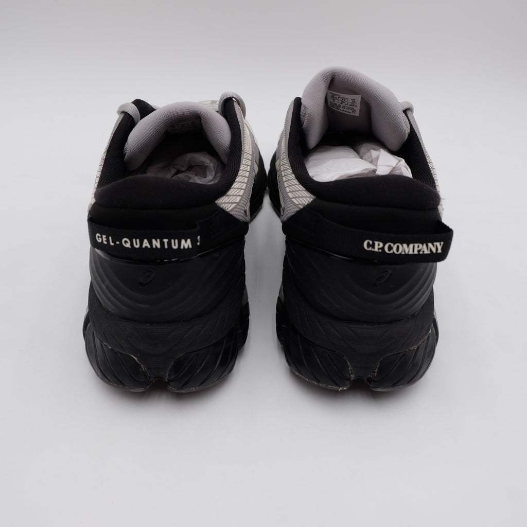 ASICS Gel-Quantum 360 VIII C.P. Company (taille 44)
