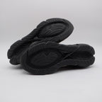 ASICS Gel-Quantum 360 VIII C.P. Company (taille 44)