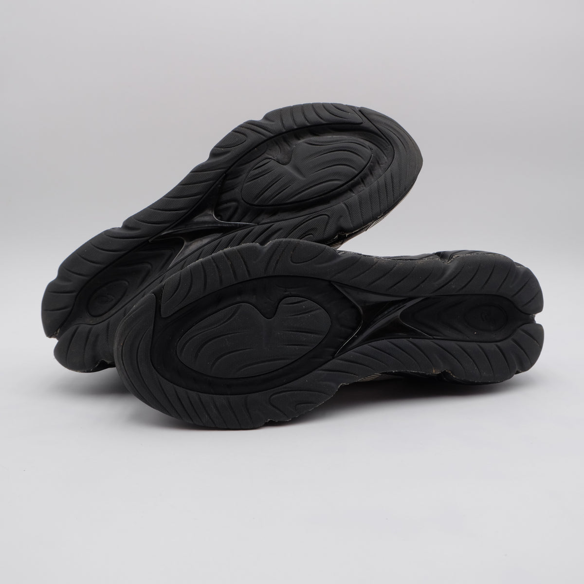 ASICS Gel-Quantum 360 VIII C.P. Company (taille 44)