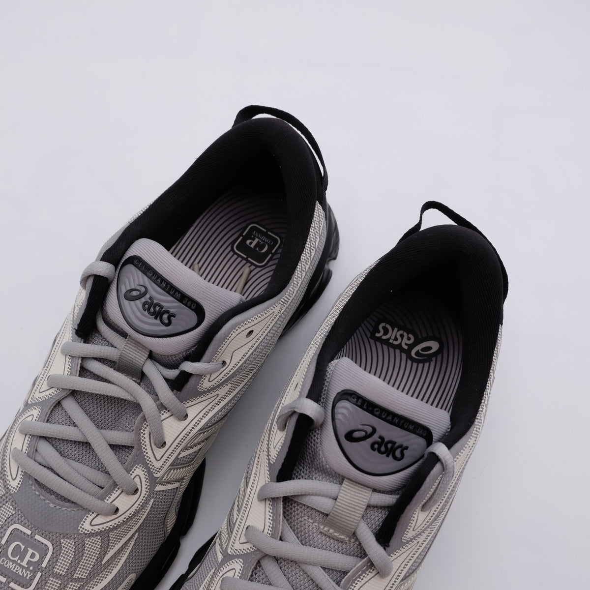 ASICS Gel-Quantum 360 VIII C.P. Company (taille 44)