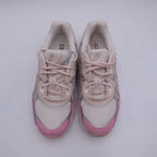 Asics Gel NYC Cream Minéral Beige Pink (taille 43,5)