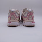Asics Gel NYC Cream Minéral Beige Pink (taille 43,5)